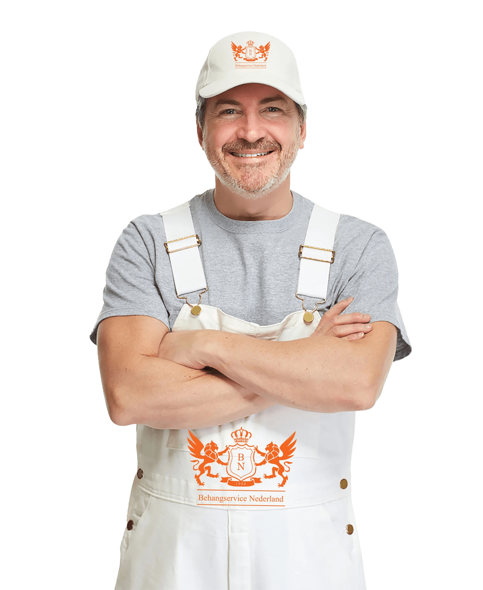 Welkom op de website van Schilder Service Arnhem. We bieden verschillende soorten stucwerk aan voor wanden en plafonds.